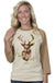 Country Chick By Simply Southern Trophy Wife 