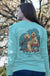 Golden Retrievers Long Sleeve