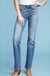 New Mid-Rise Bootcut Judy Blue