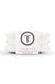 Teleties . Small Hair Tie Set