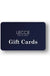 Gift Card LECCE