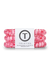 Small Hair Tie Set Teleties Teleties