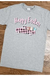 Happy Easter T-shirt T-art fashion