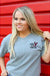You Are My Lobster (Dark Heather Grey