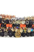  Erimish /Bracelet