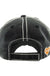 Football Mama Baseball Cap