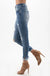 Women Kancan Skinny Jeans KC62004M LECCE