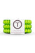 Teleties . Small Hair Tie Set