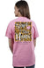 SIMPLY SOUTHERN PREPPYNANA-FLAMINGO