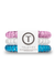 Small Hair Tie Set Teleties Teleties