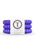 Teleties . Small Hair Tie Set