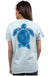 SAVE-PKT-WASHED-ICE Simply Southern
