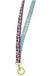 Shoot for the Stars Simply Southern Lanyard
