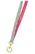Turtle "Chase Your Dreams" Simply Southern Lanyard