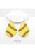 Sport Teardrop Earring 