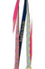 Hard to Handle Simply Southern Lanyard