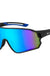 Sports Wrap X-Force Sunglasses prsunglasses