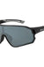 Sports Wrap X-Force Sunglasses prsunglasses