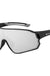 Sports Wrap X-Force Sunglasses prsunglasses