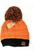 GAME DAY CC BEANIES CC Brand