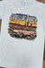 FCP - Cadillac ranch T-Shirt T-art fashion