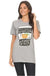 Pumpkin Spice Makes Mama Nice T-shirt LECCE