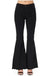 High Waist Super Flared! Judy Blue