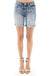 Women Kancan Short ABKC5139M KanCan