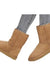 CLASSIC SHORT II BOOT Uggs Australia