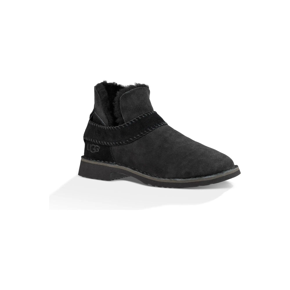 Uggs Mckay Boot Uggs Australia