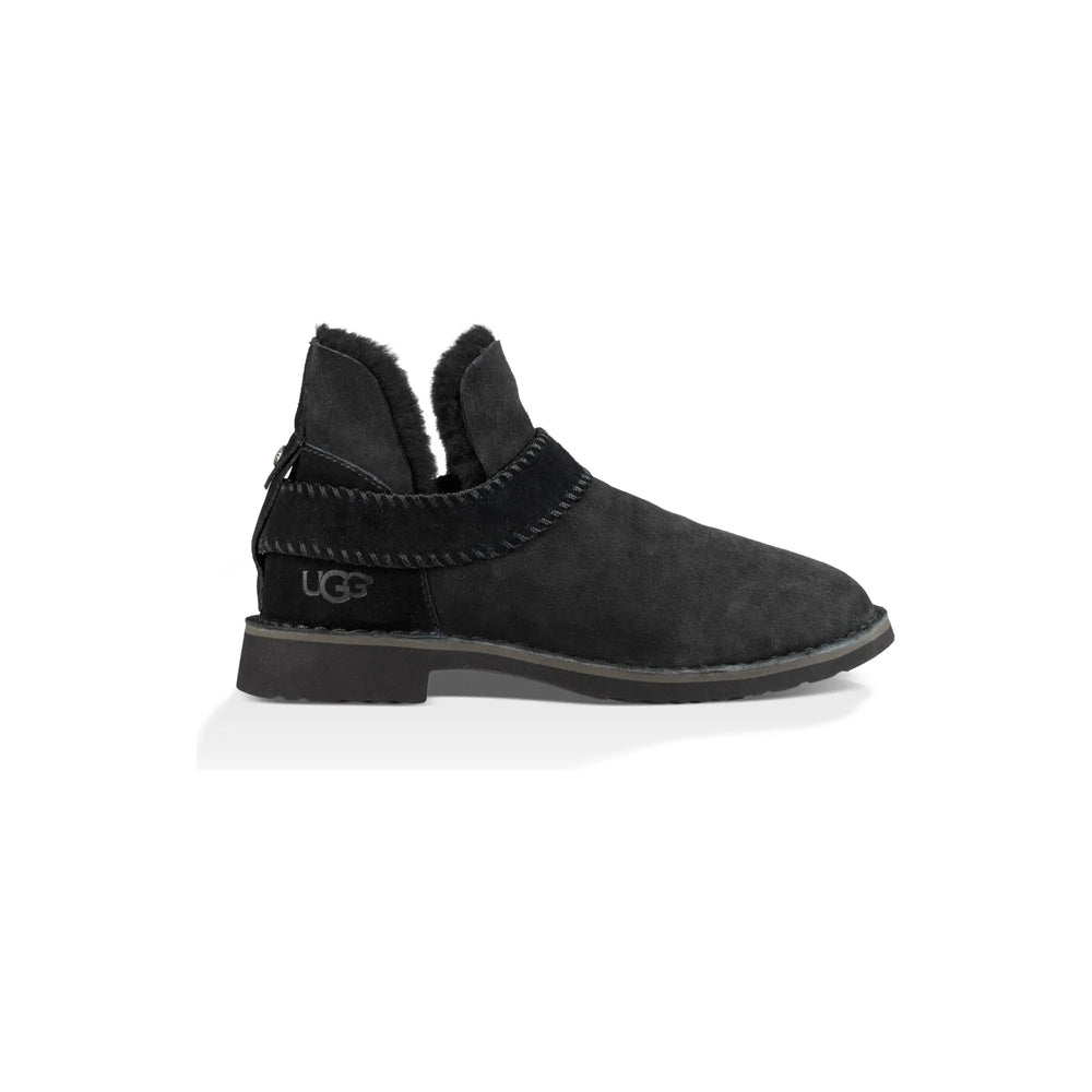 Uggs Mckay Boot Uggs Australia