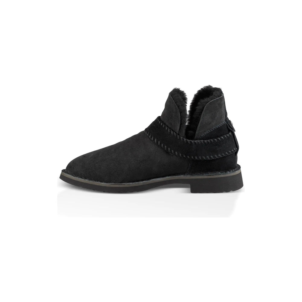 Uggs Mckay Boot Uggs Australia