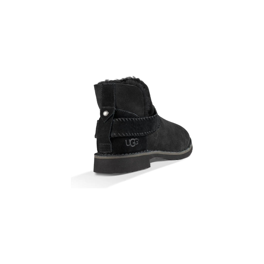 Uggs Mckay Boot Uggs Australia