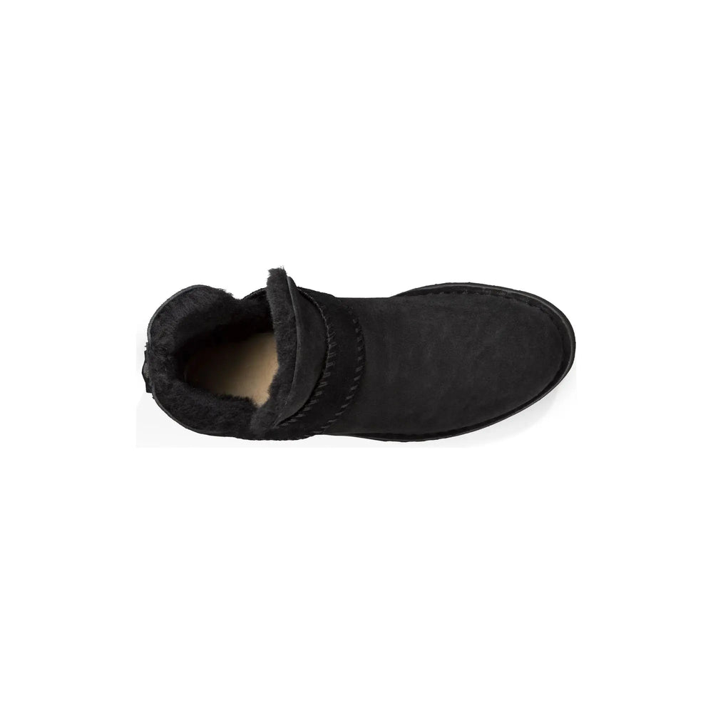 Uggs Mckay Boot Uggs Australia