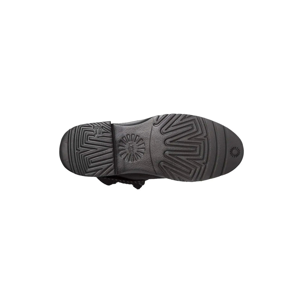 Uggs Mckay Boot Uggs Australia