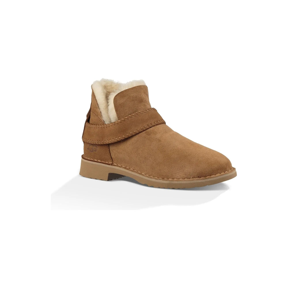 Uggs Mckay Boot Uggs Australia