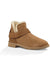 Uggs Mckay Boot Uggs Australia