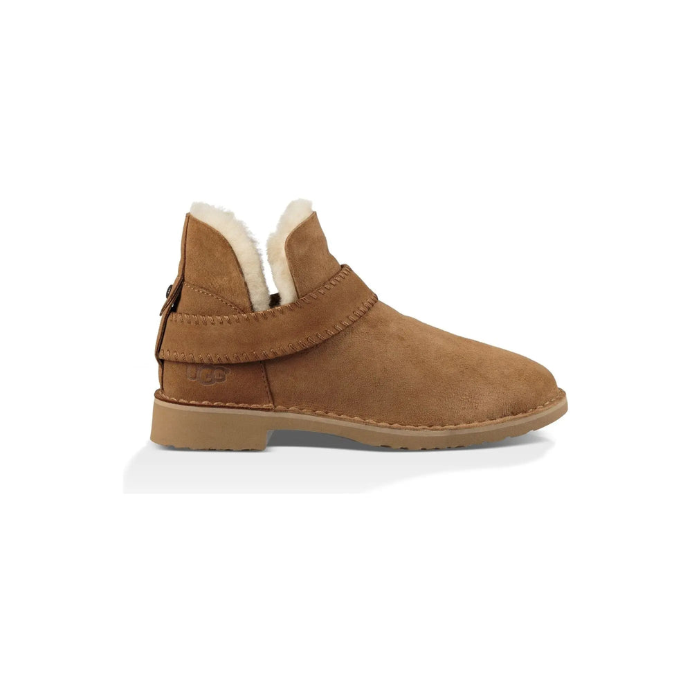 Uggs Mckay Boot Uggs Australia