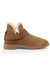 Uggs Mckay Boot Uggs Australia
