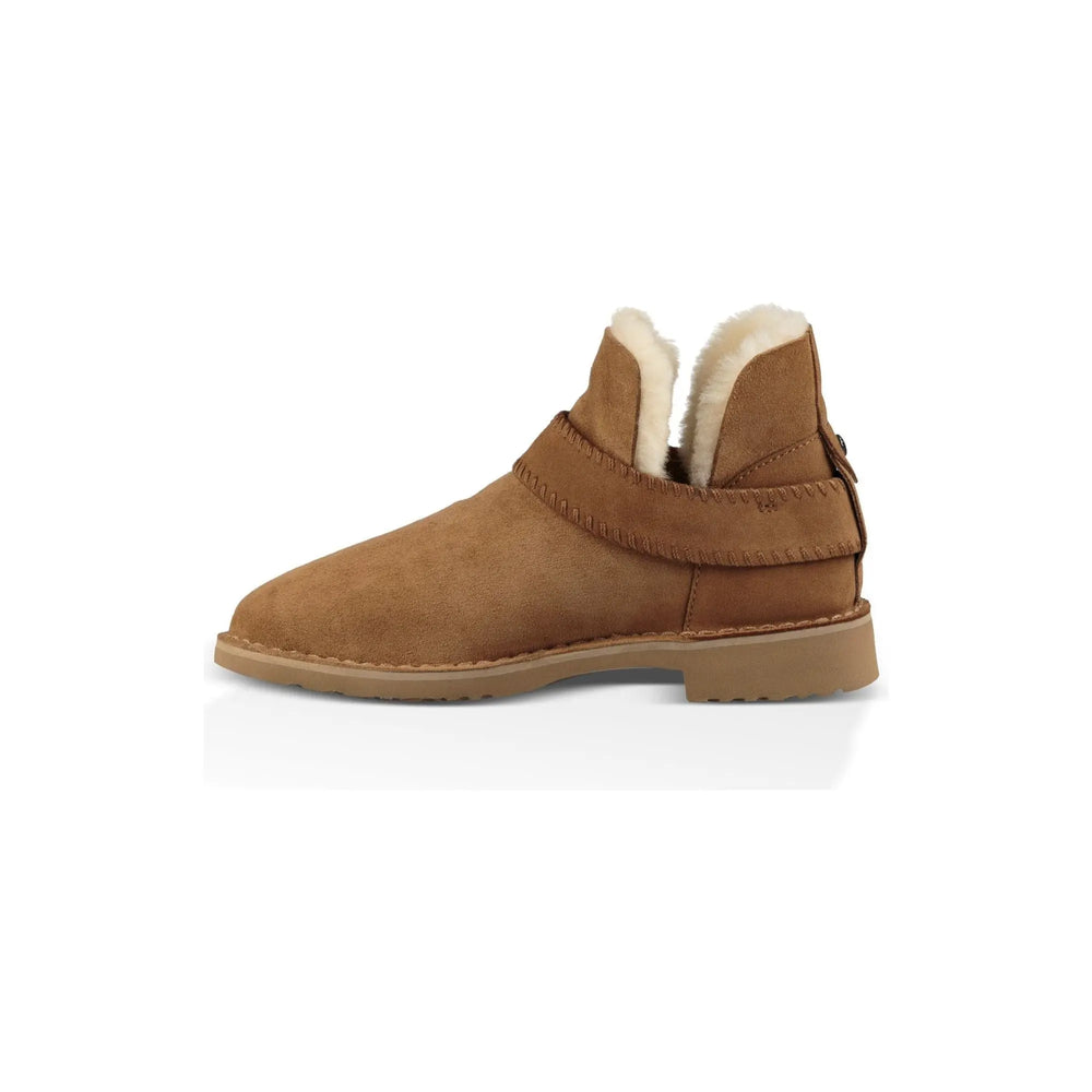 Uggs Mckay Boot Uggs Australia