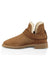 Uggs Mckay Boot Uggs Australia