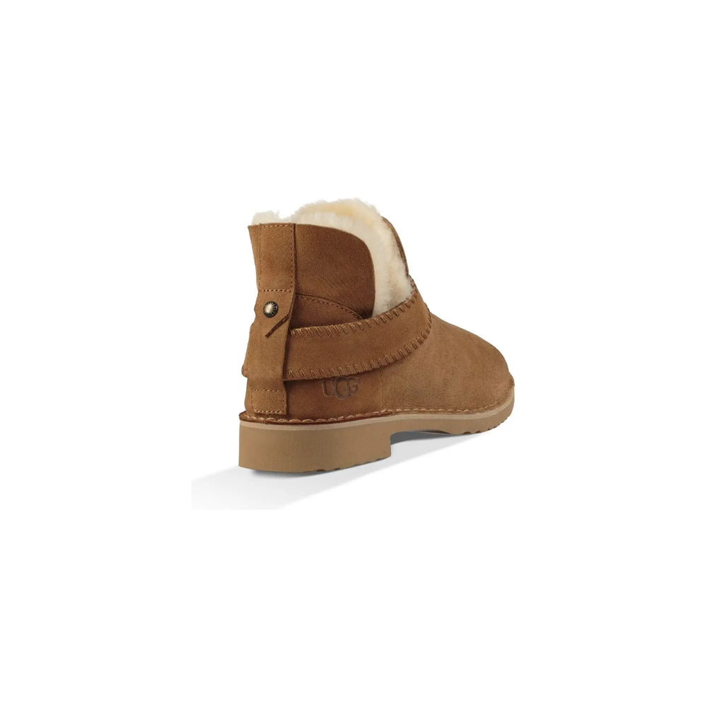 Uggs Mckay Boot Uggs Australia