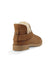 Uggs Mckay Boot Uggs Australia