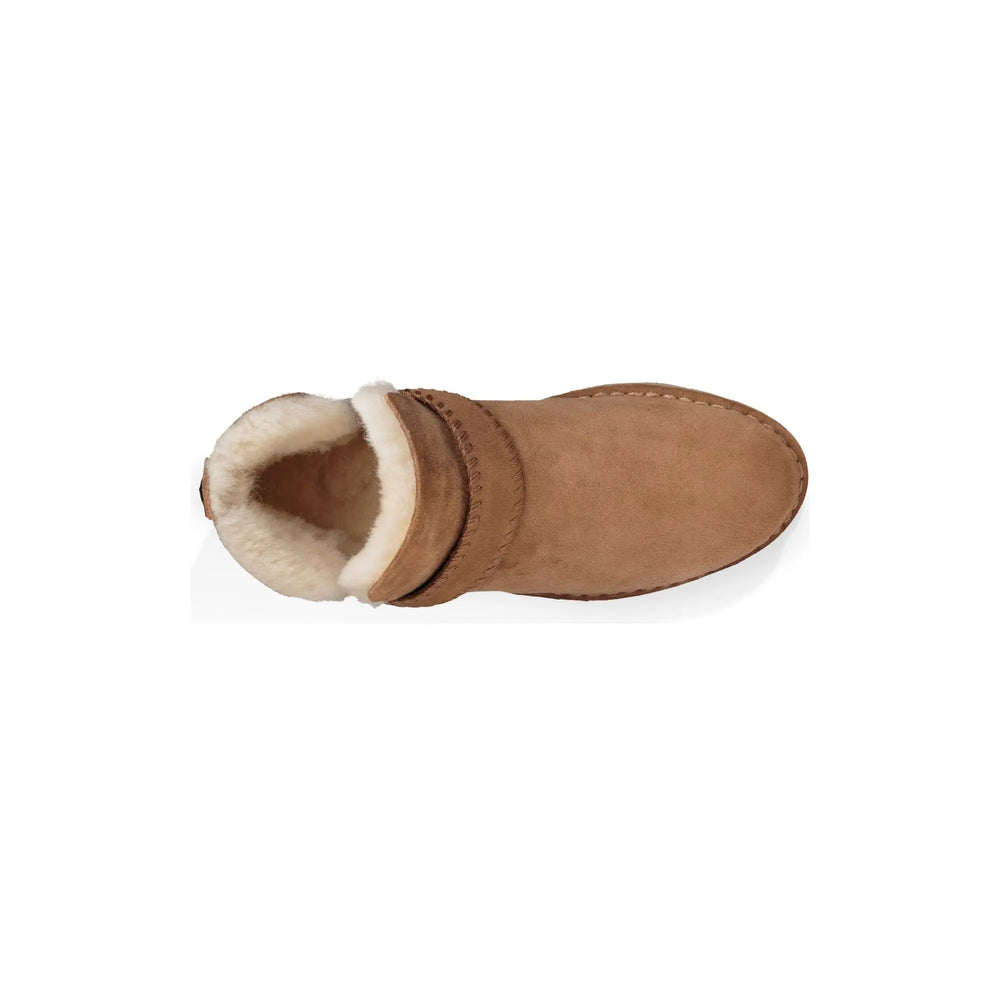 Uggs Mckay Boot Uggs Australia