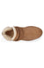 Uggs Mckay Boot Uggs Australia