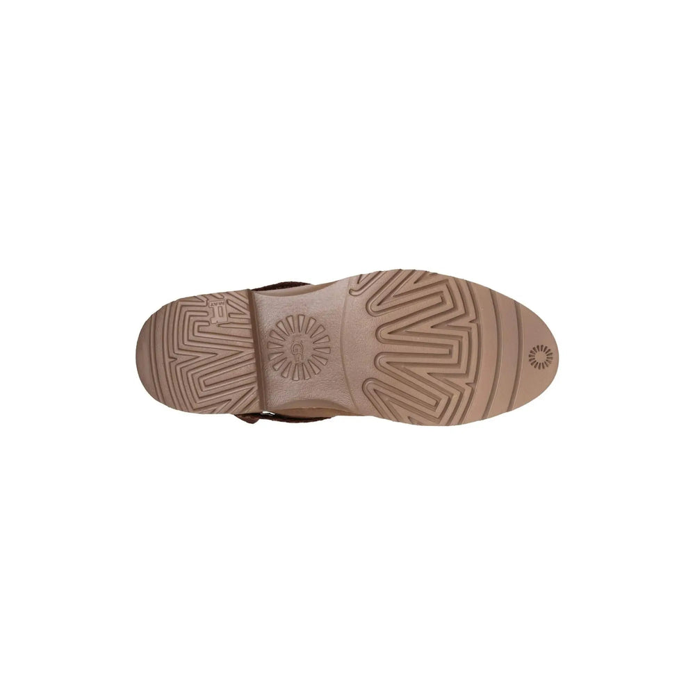 Uggs Mckay Boot Uggs Australia