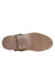 Uggs Mckay Boot Uggs Australia