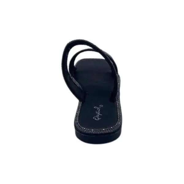 Afia Sandals - LECCE