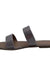 Afia Sandals - LECCE
