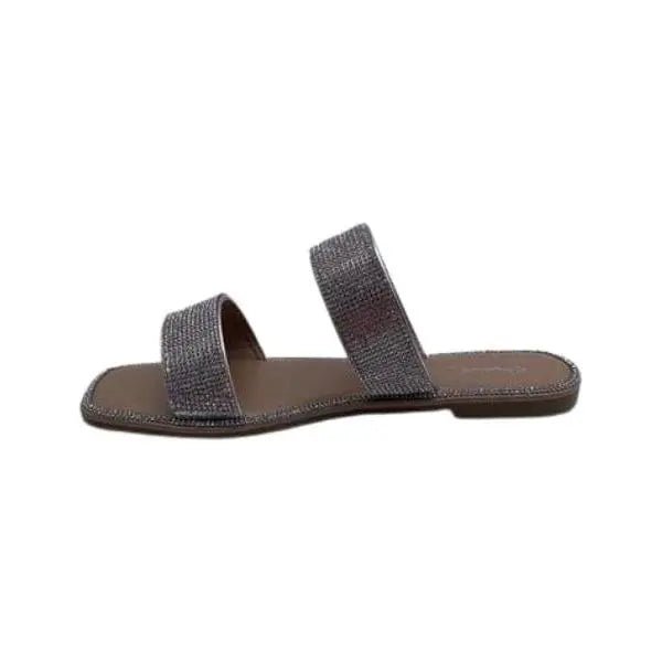 Afia Sandals - LECCE